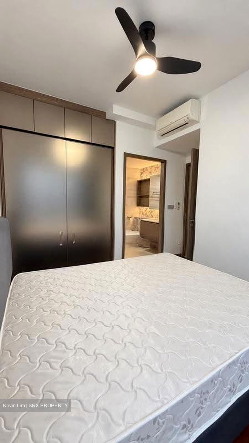 Queens Peak (D3), Condominium #636449931